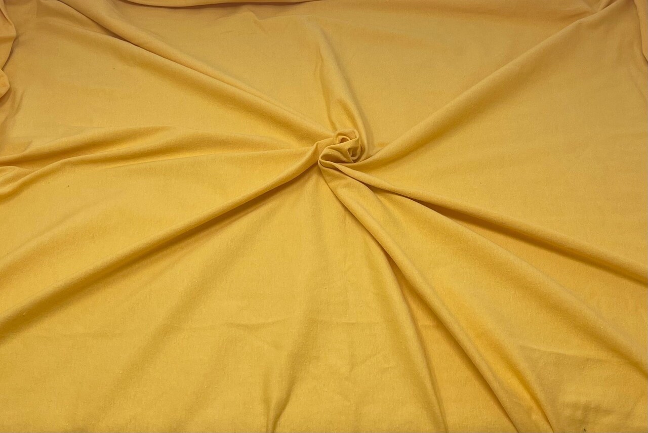 1 Yard Stretch Cotton Spandex Jersey Knit Fabric for Leggings, Tops and DIY Crafts 58/60 Inches Wide
